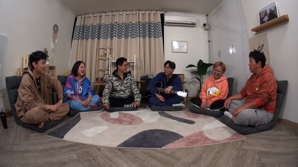 [사진 = KBS 제공]