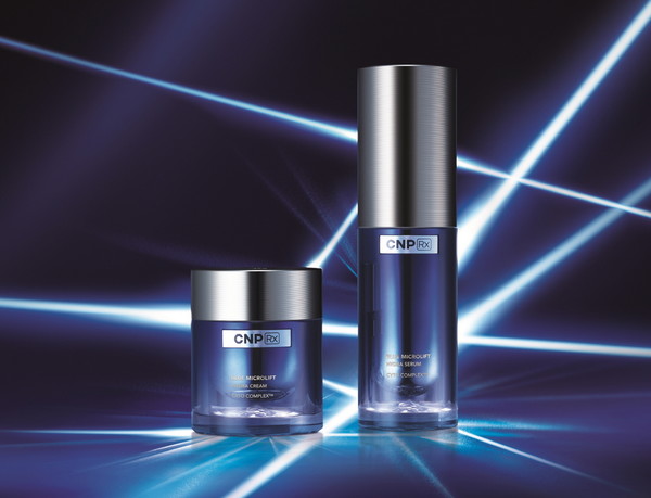 사진제공=LG생활건강