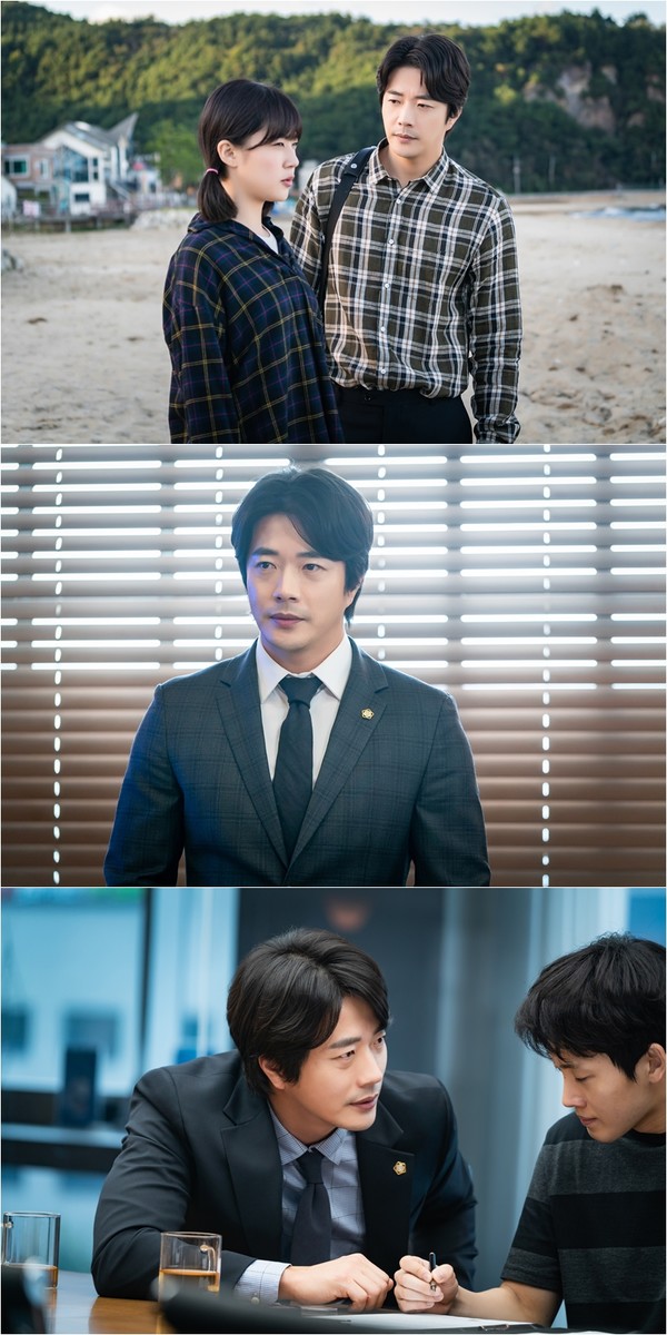 [사진 = 스튜디오앤뉴 제공]