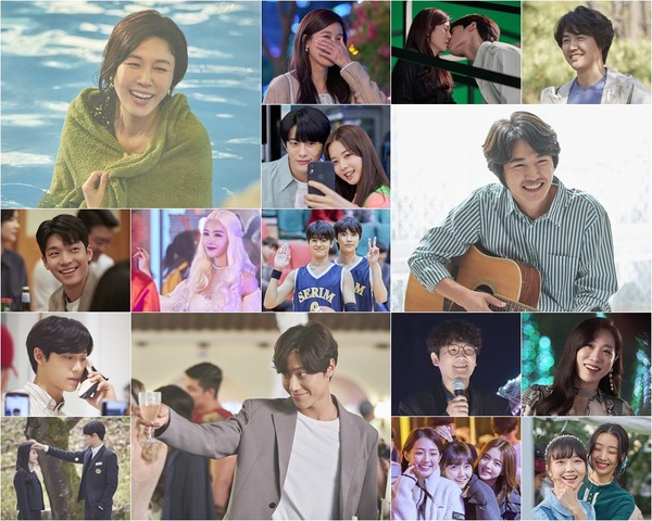 [사진 = JTBC ‘18 어게인’ 제공]