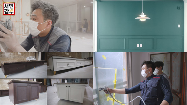 [사진 = 채널A 제공]