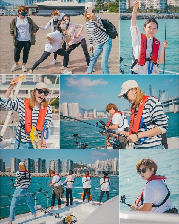 [사진 = 티캐스트 제공]