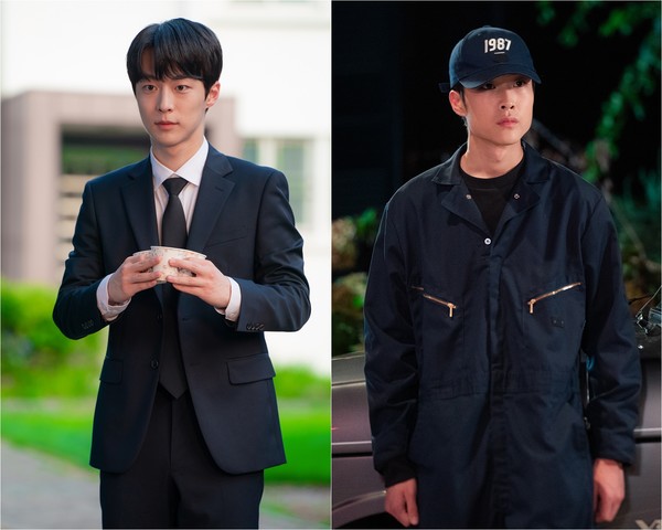 [사진 = 글앤그림 제공]