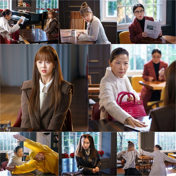 [사진 = 몬스터유니온 제공]