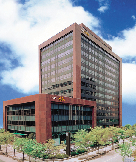 사진제공=KB금융그룹