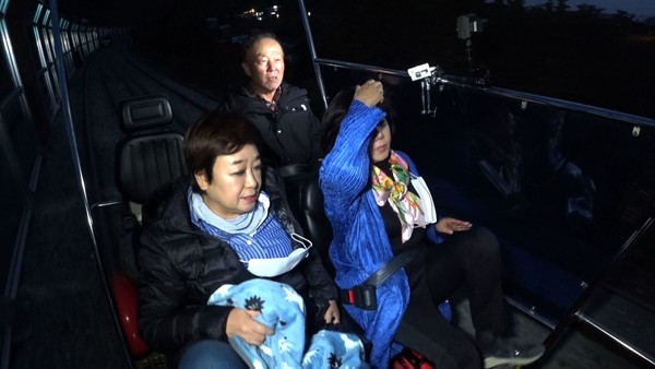 [사진 = KBS 제공]