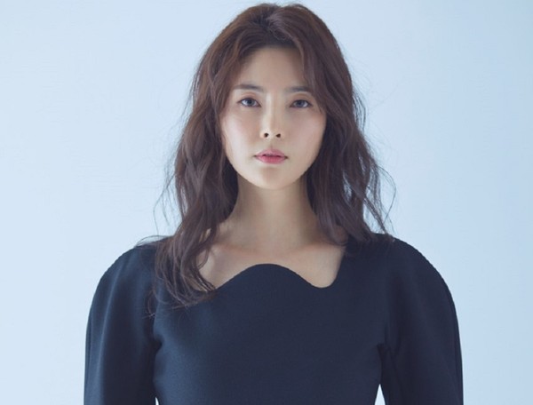 [사진 = 조연희/ 인연엔터테인먼트 제공]