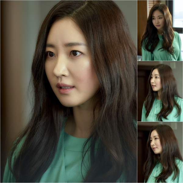 [사진 = TV CHOSUN 제공]