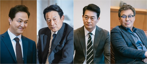 [사진 = 스튜디오앤뉴 제공]