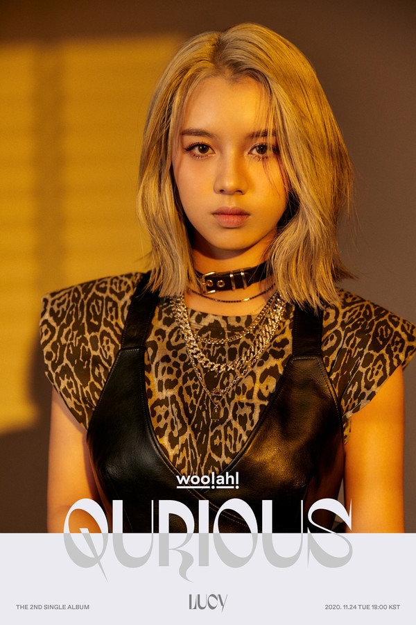 [사진 = 엔브이(NV)엔터테인먼트 제공]