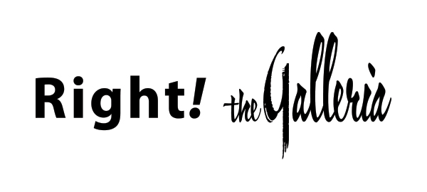 이미지제공=갤러리아백화점