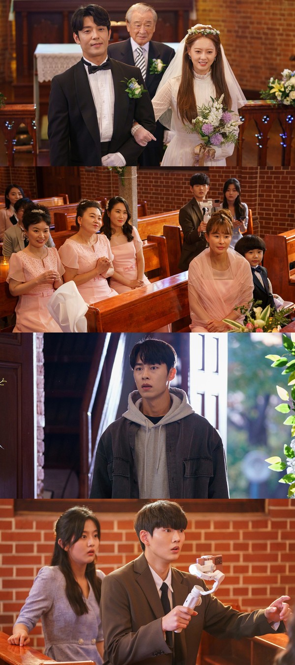 [사진 = 몬스터유니온 제공]