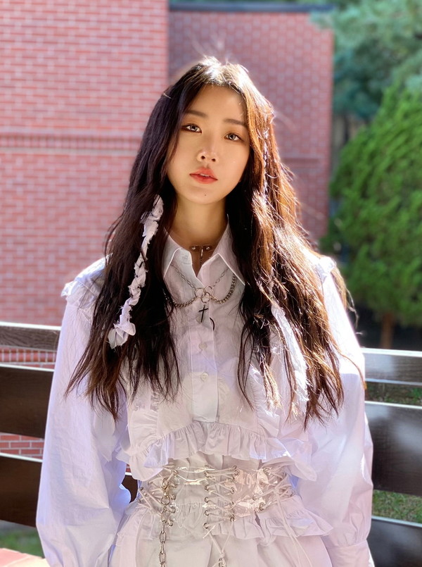 [사진 = 이미지나인컴즈 제공]