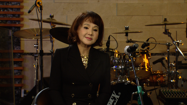 [사진 = KBS 2TV 생방송 '연중 라이브' 제공]