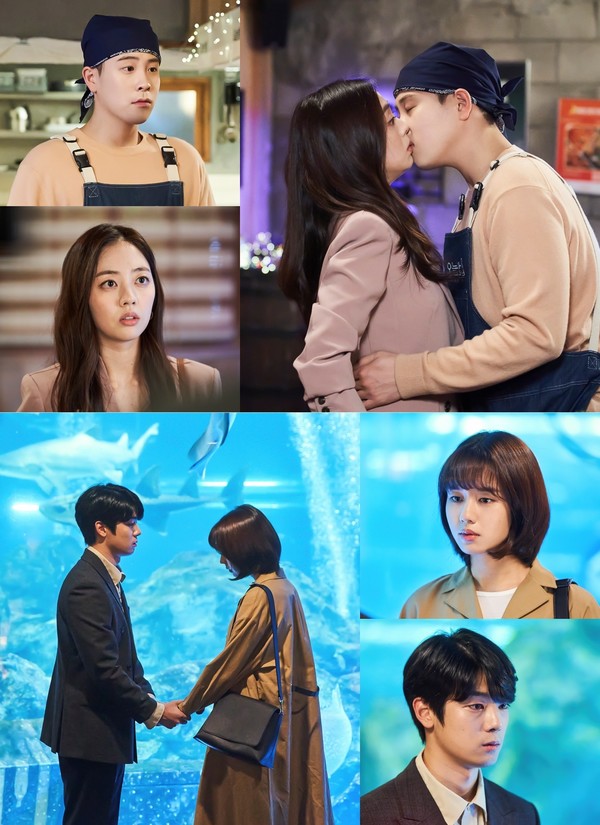 [사진 = JTBC스튜디오, 콘텐츠지음 제공]