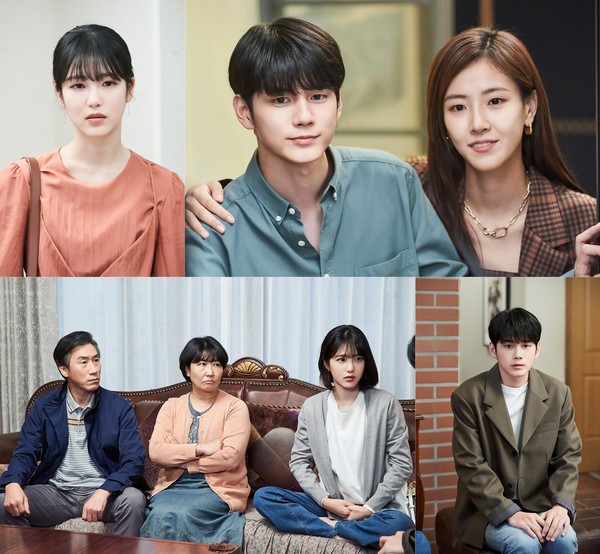 [사진 = JTBC스튜디오, 콘텐츠지음 제공]