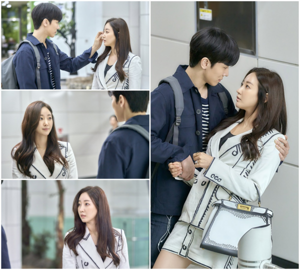 [사진 = TV CHOSUN 제공]