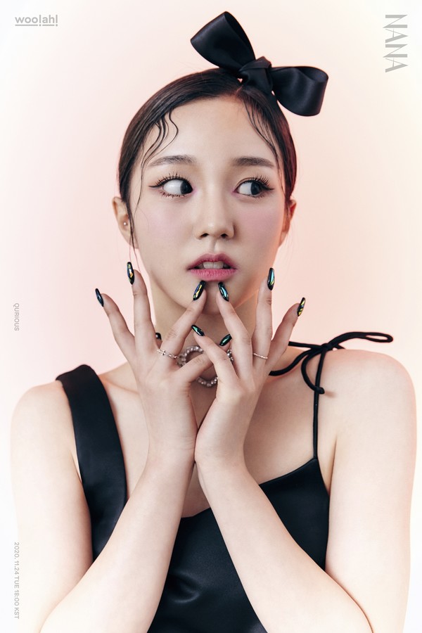 [사진 = 엔브이(NV)엔터테인먼트 제공]