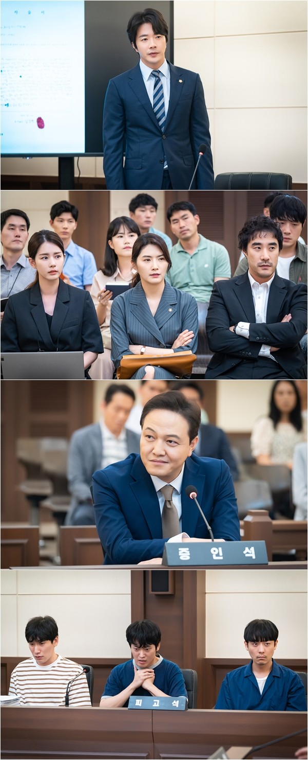 [사진 = 스튜디오앤뉴 제공]