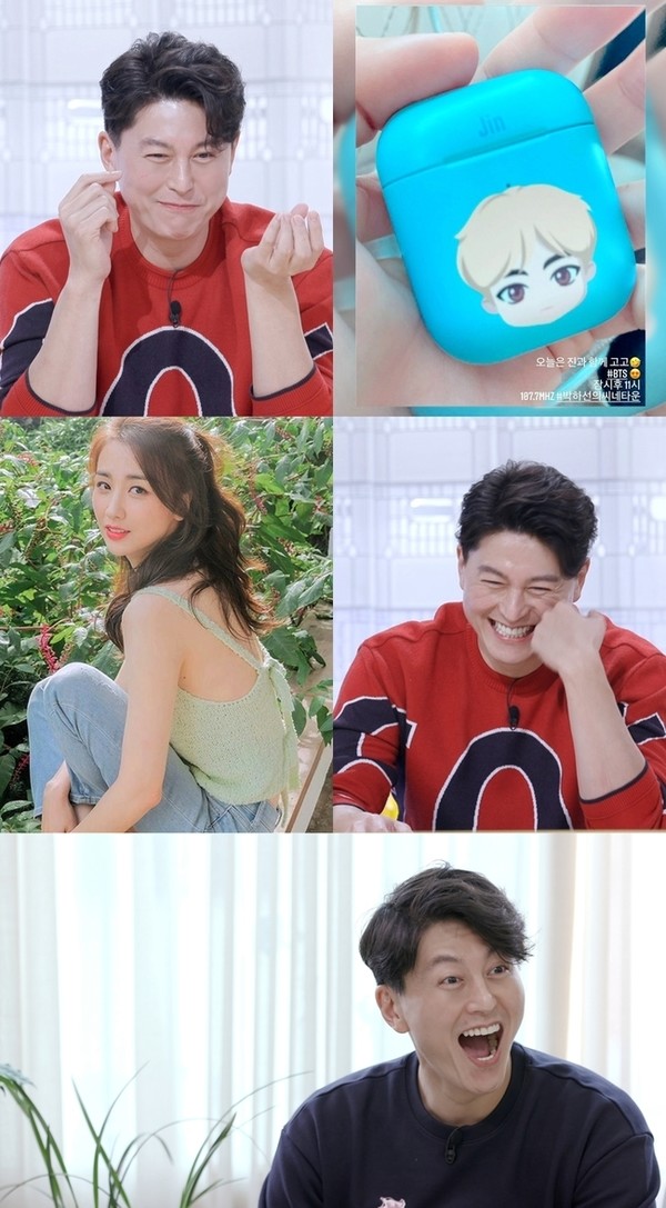 [사진 = KBS 제공]