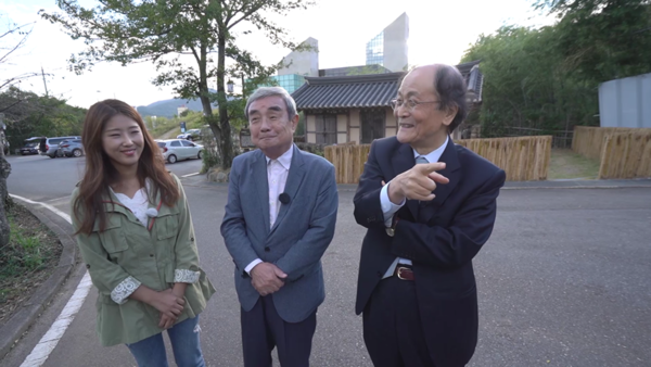 [사진 = KBS 제공]