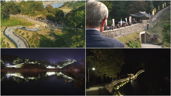 [사진 = KBS 제공]