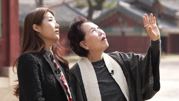 [사진 = KBS 제공]