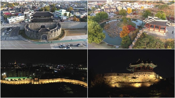 [사진 = KBS 제공]