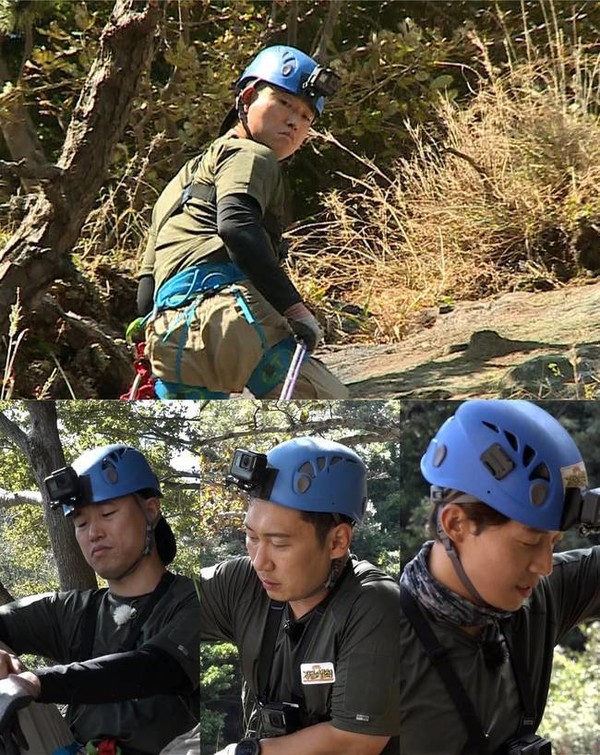 [사진 = SBS 제공]