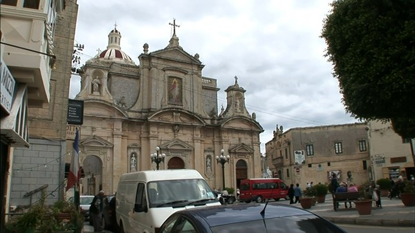 [사진 = KBS 제공]