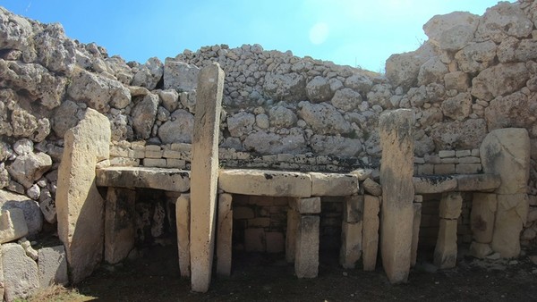 [사진 = KBS 제공]