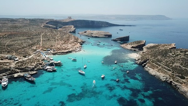 [사진 = KBS 제공]