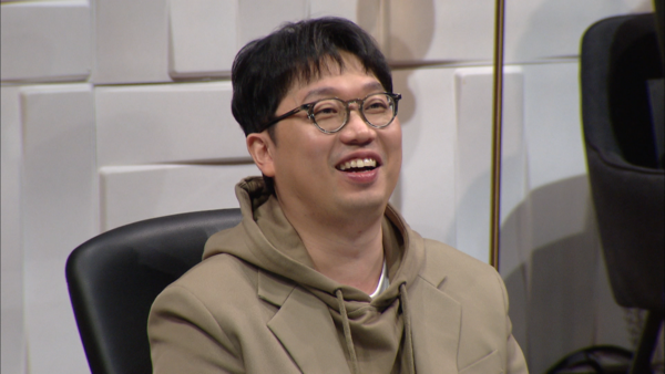 [사진 =  KBS 2TV '불후의 명곡' 제공]