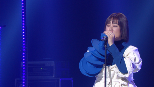 [사진 =  KBS 2TV '불후의 명곡' 제공]