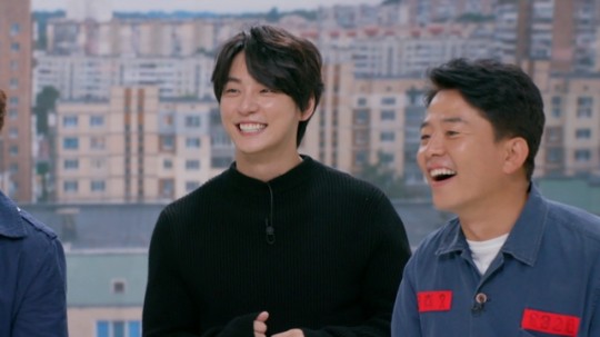 [사진 = JTBC 제공]