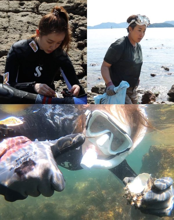 [사진 = SBS 제공]