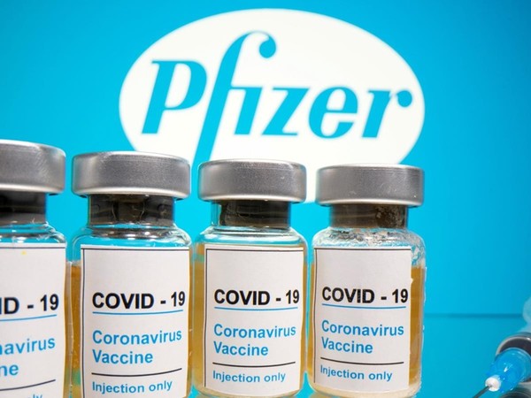 [사진 = KBS 제공]