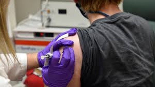 [사진 = KBS 제공]