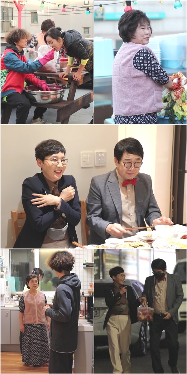 [사진 = KBS 제공]