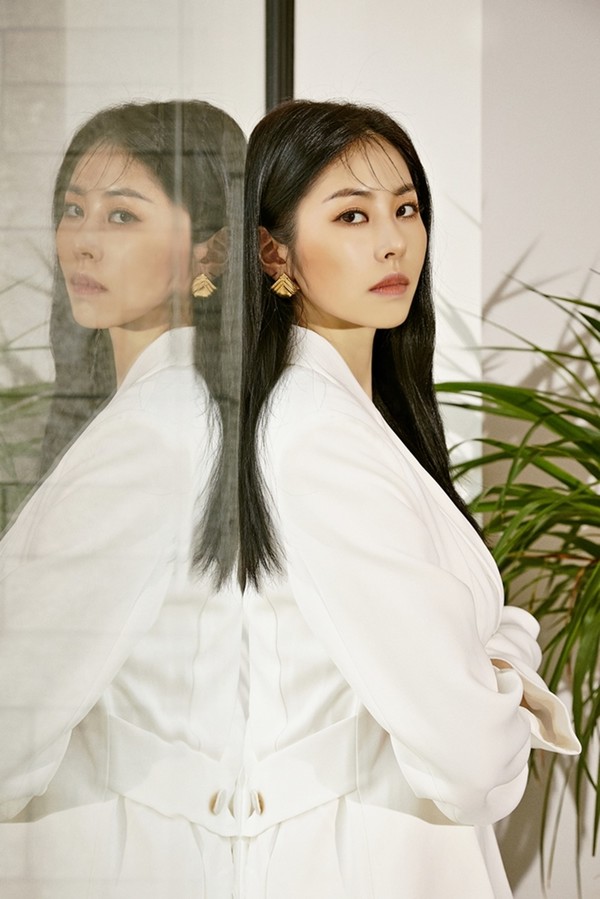 [사진 = 스타리움엔터테인먼트 제공]