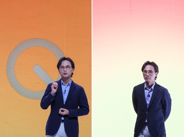 [사진 = KBS 제공]