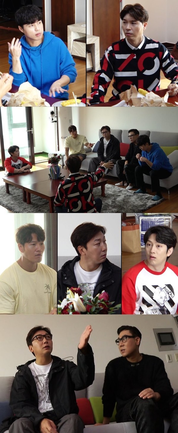 [사진 = SBS 제공]