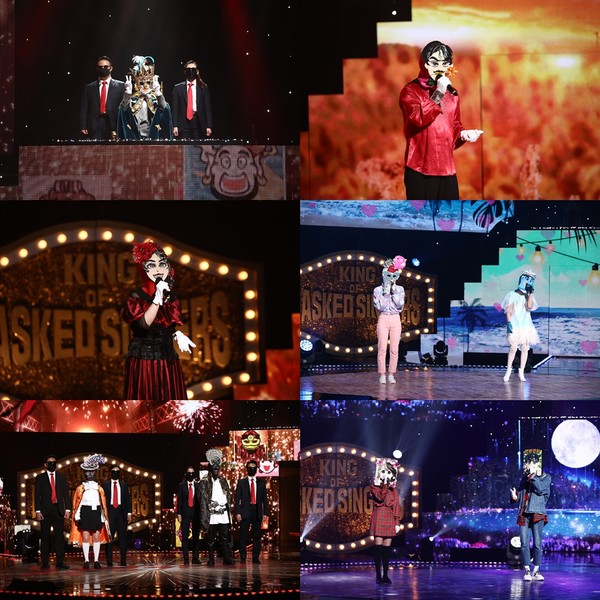 [사진 = MBC 제공]