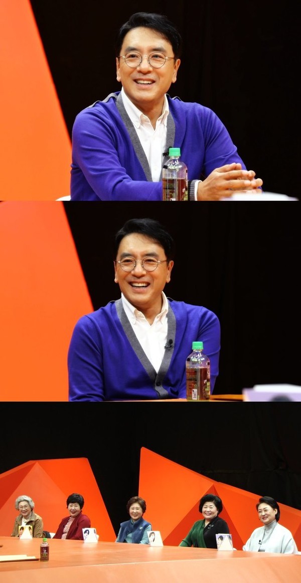 [사진 = SBS 제공]