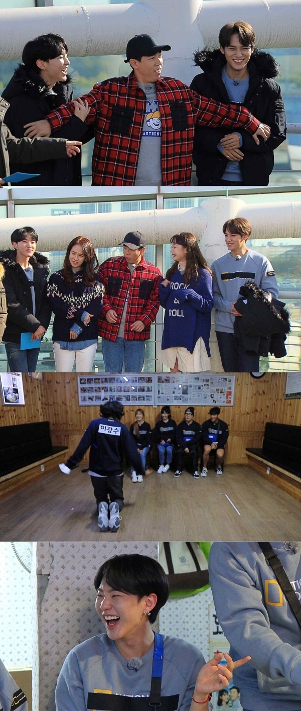 [사진 = SBS 제공]