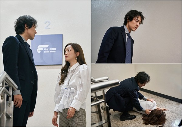 [사진 = SBS / 삼화네트웍스 제공]