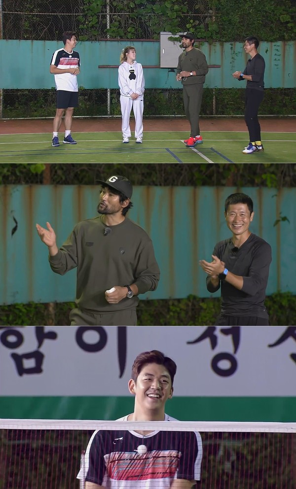 [사진 = KBS 제공]