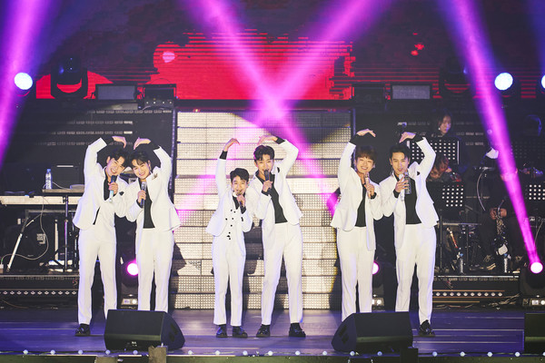 [사진 = ㈜ 쇼플레이 제공]