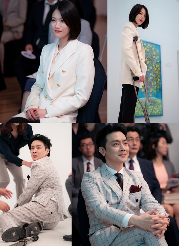 [사진 = 글앤그림 제공]