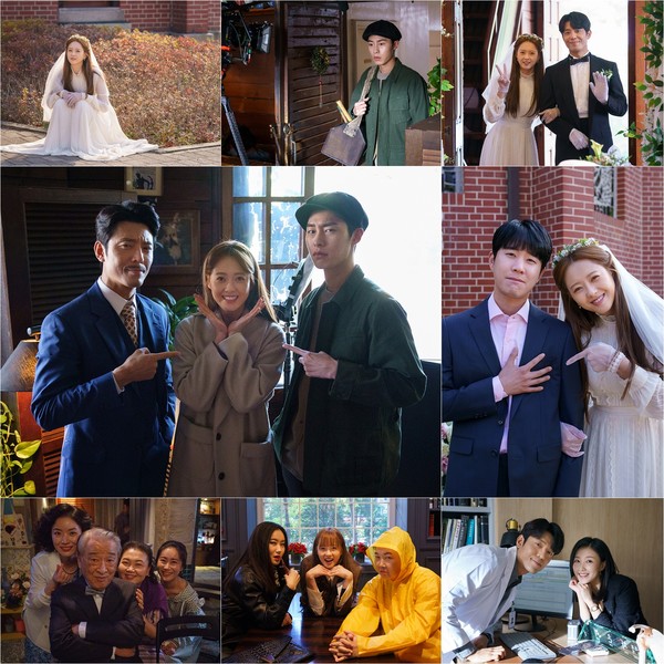 [사진 = 몬스터유니온 제공]